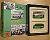 Model Collector Southdown Set 2 - 80th Anniversary