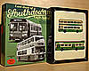 Model Collector Southdown Set 3 - Last Days of