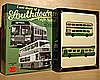 Model Collector Southdown Set 3 - Last Days of