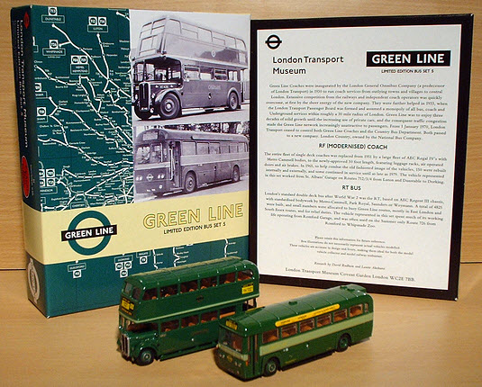 Set 99914 - Contents