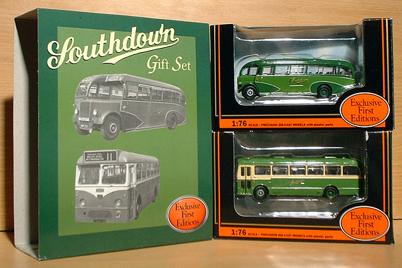 Set 99915 - Box