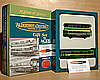 Modelzone Aldershot & District Traction Co - 75 Years of Service