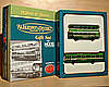 Model Collector Aldershot & District Traction Co - 75 Years of Service
