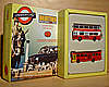 Beatties Gift Set 1 - London Transport 