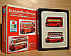 Cobham Bus Museum Set (London Bus Preservation Trust)
