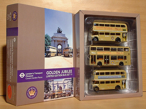 Set 99925 - Box