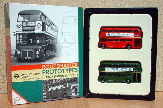 Set 99927 - Box