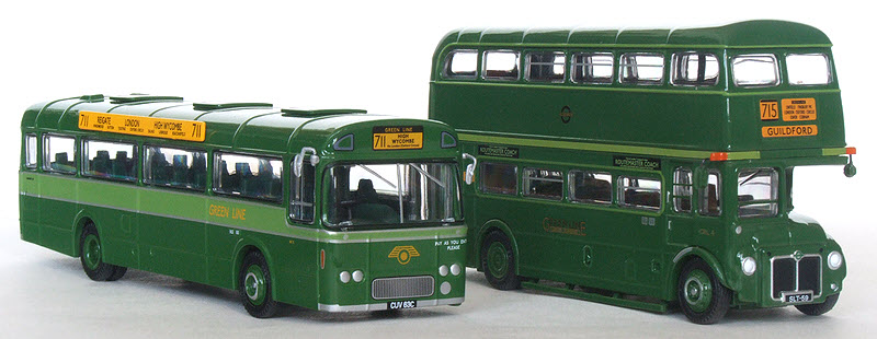 Set 99933A - Models 35703 and 35902