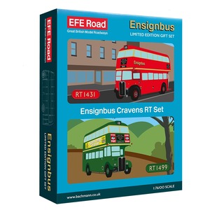 Set E99943 - Box Artwork front