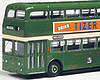 The Salford City Transport Subscribers Christmas Set