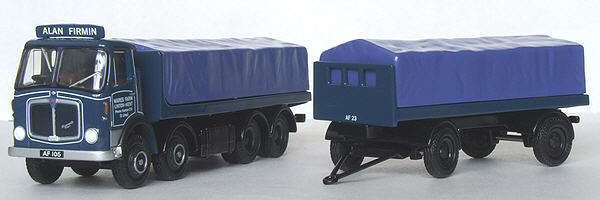 34401 front view