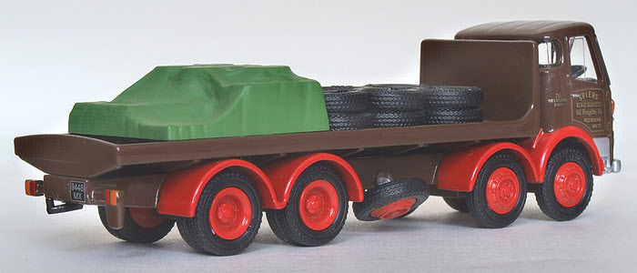 34403 rear view