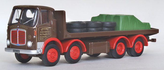 34403 front view