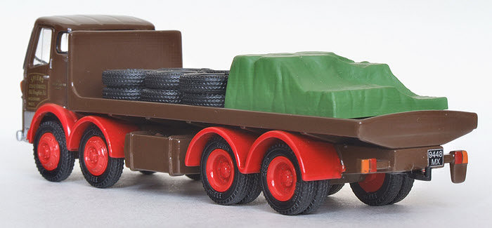 34403 rear view