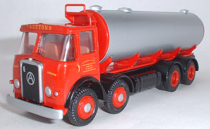13201 front view