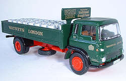 24103BS Watney's Long Dropside