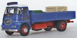 33001 Short Dropside