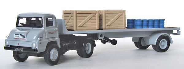 33201 front view