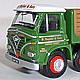 Foden S24 Trucks