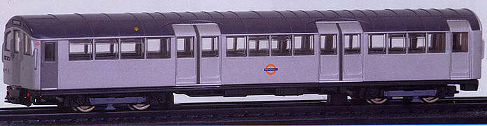 Set 99926 - Model 80801