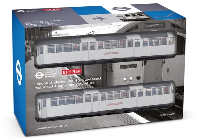 Set 471169 - Set Packaging