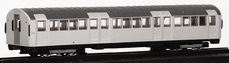 EFE model 80603