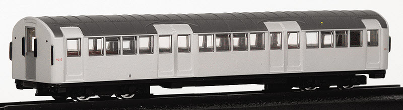 EFE model 80703