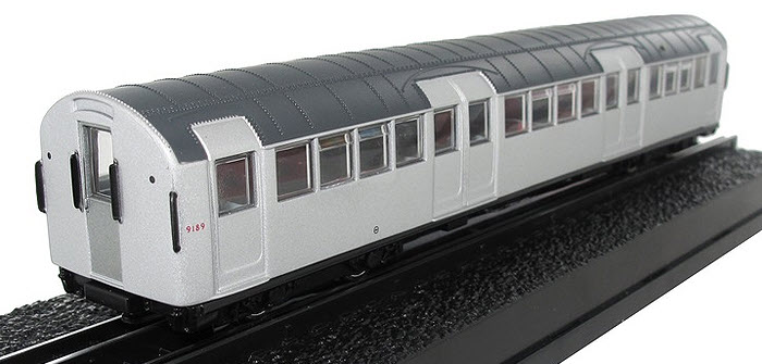 EFE model 80704