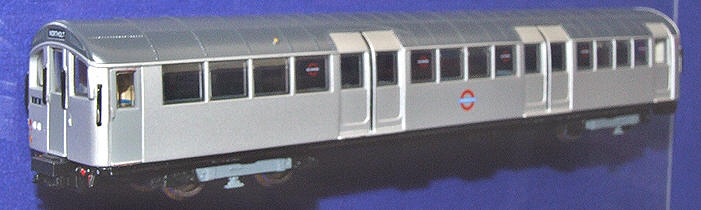 EFE model 80801