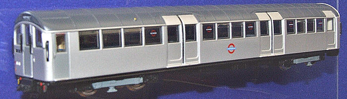 EFE model 80901