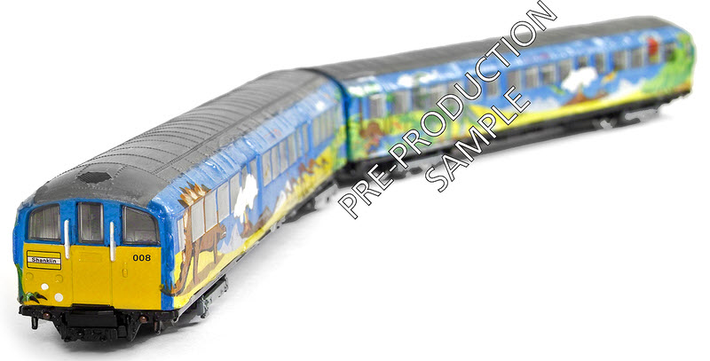 Set 99935