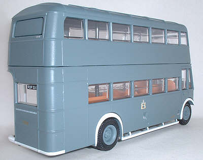 99206 rear view
