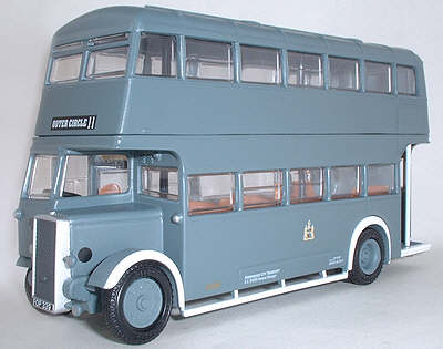 99206 front view
