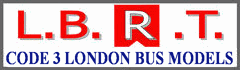 L.B.R.T. Logo