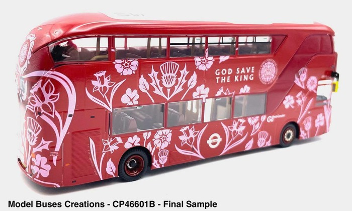 CP46601B final sample model