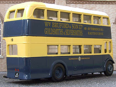 40403 rear view