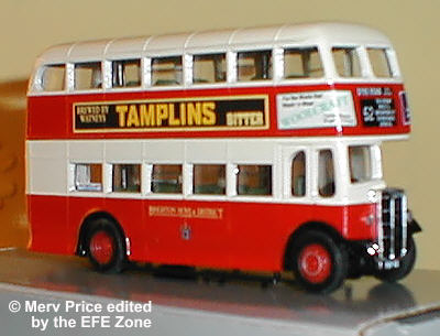 40404 rear view