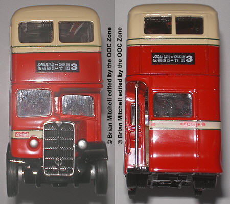 40407 Front & rear view