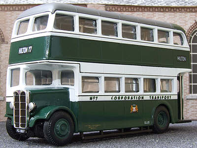 40409 front view