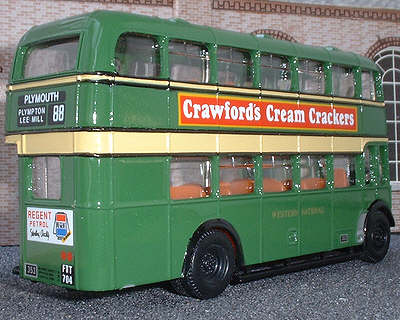 97854 rear view
