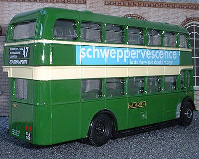 40801 rear view