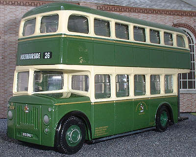 40901 front view