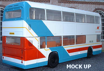 43004-2 mock up of rear view