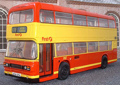 43010 front view