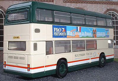 43014 rear view