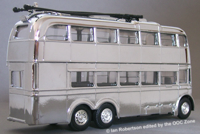 43710 rear view