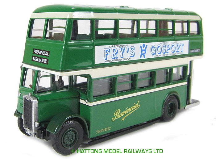 OM43916B front view