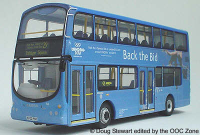 OM41212 front view