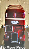 OM41110 front view
