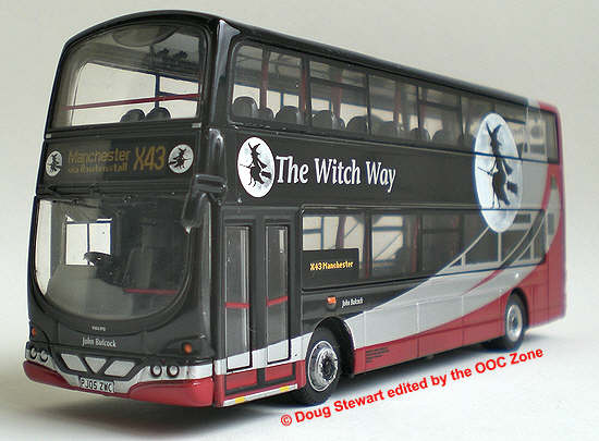 OM41217-1 front view
